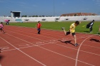SportsDay